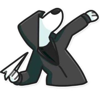 Digital-Resistance-1