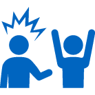 thief-robbing-a-man-raising-hands_icon-icons.com_70359