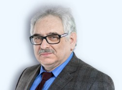 82._Шнейдер-2