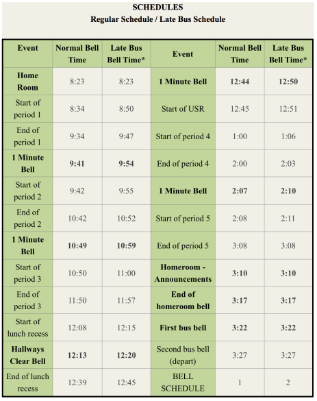 Снимок экрана 2018-11-25 в 11.35.44