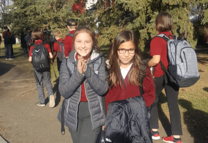 Снимок экрана 2018-11-25 в 11.35.54.png