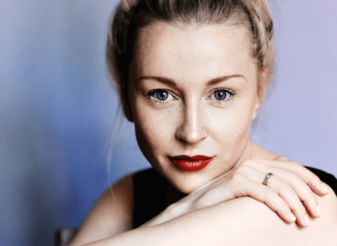 76b790f3f09dbb92391da8b02e4e3027