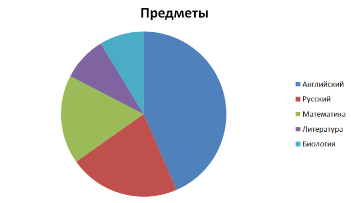 Снимок экрана (23)