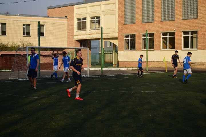 Андрей_Пузыревский