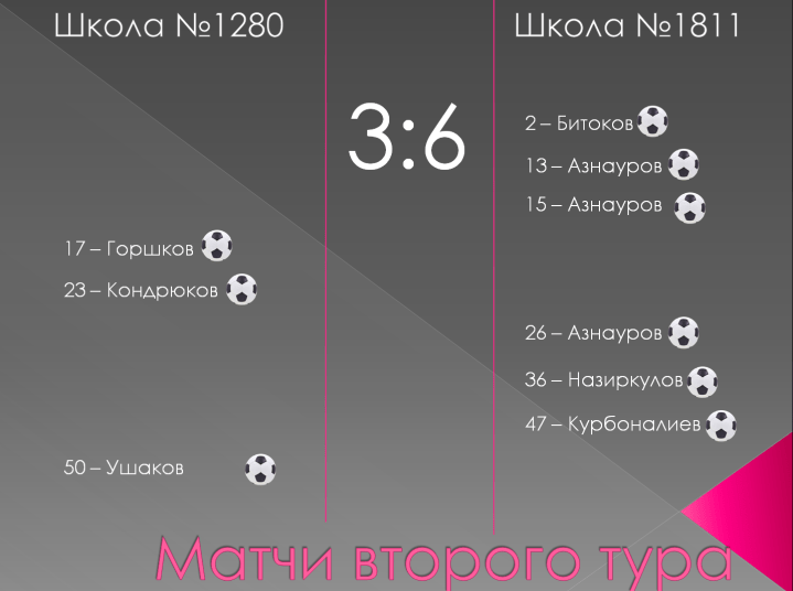 Снимок экрана (2)