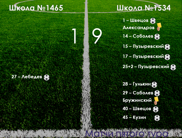 Снимок экрана (6)