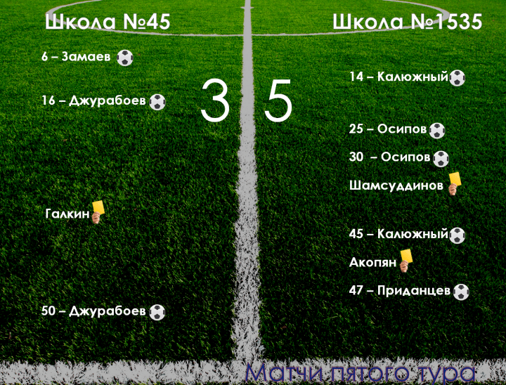 Снимок экрана (7)