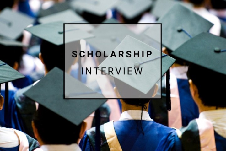 SCHOlarship_news1_basic